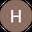 Haarati R.